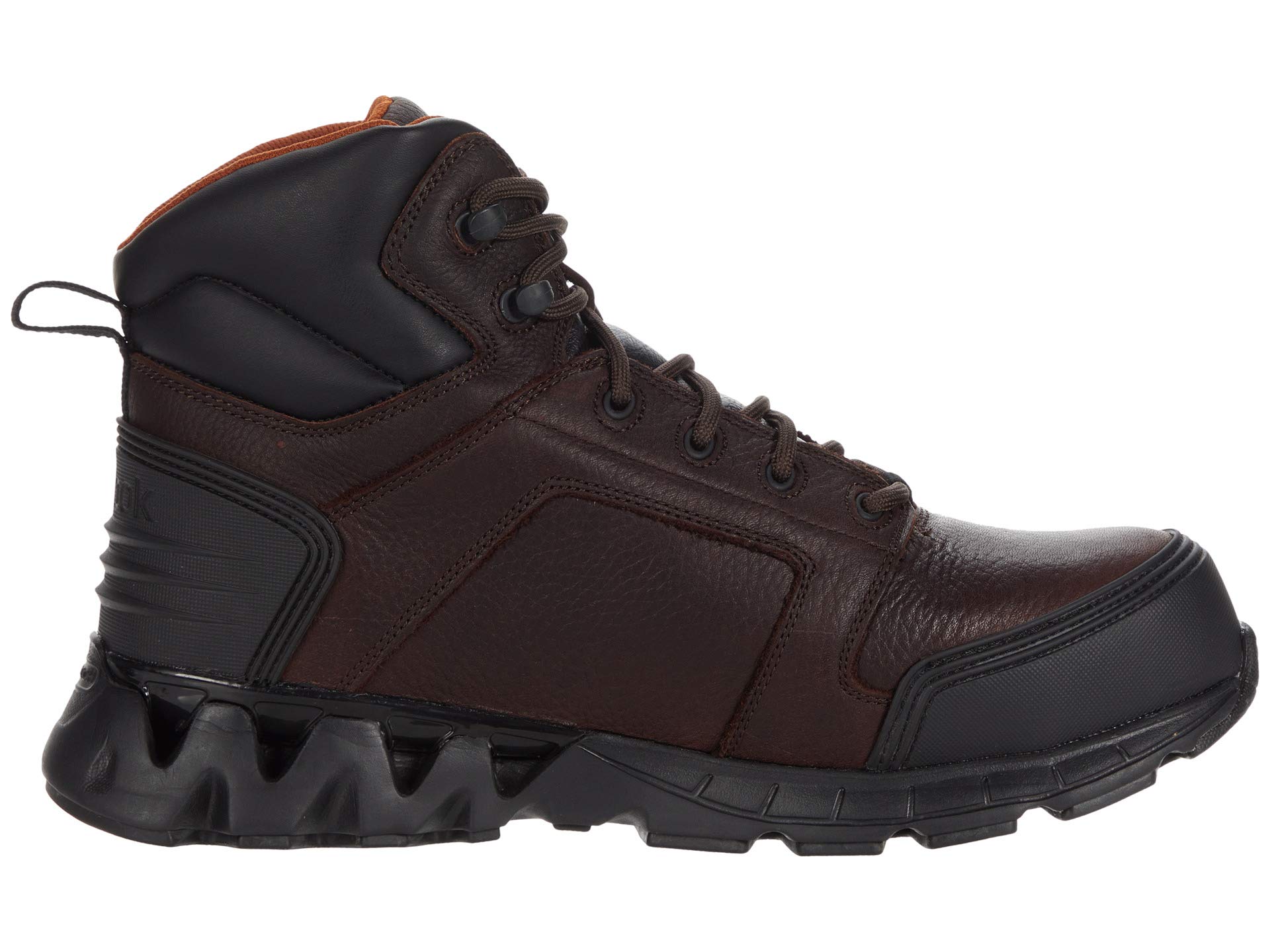 Zigkick Work - Галерея 6