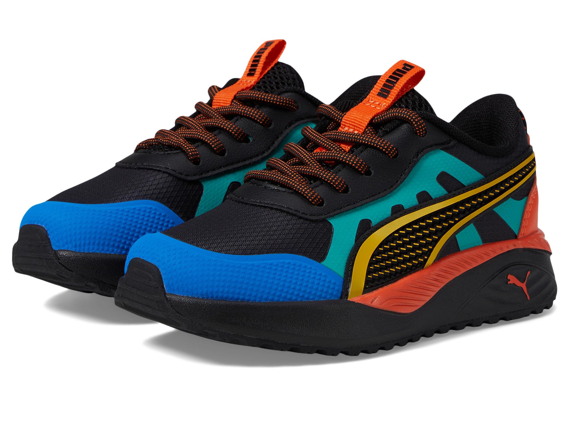 Excursion (Little Kid)