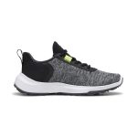 Fusion Crush Sport Jr