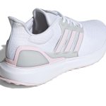 Ubounce Alphaskin Shoes