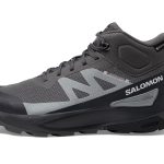 Elixir Active Mid GTX®