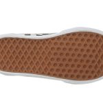 Old Skool V (Toddler)