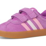 VL Court 3.0 Sportswear Shoes (Toddler)