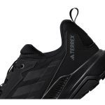 Terrex Anylander Hiking Shoes