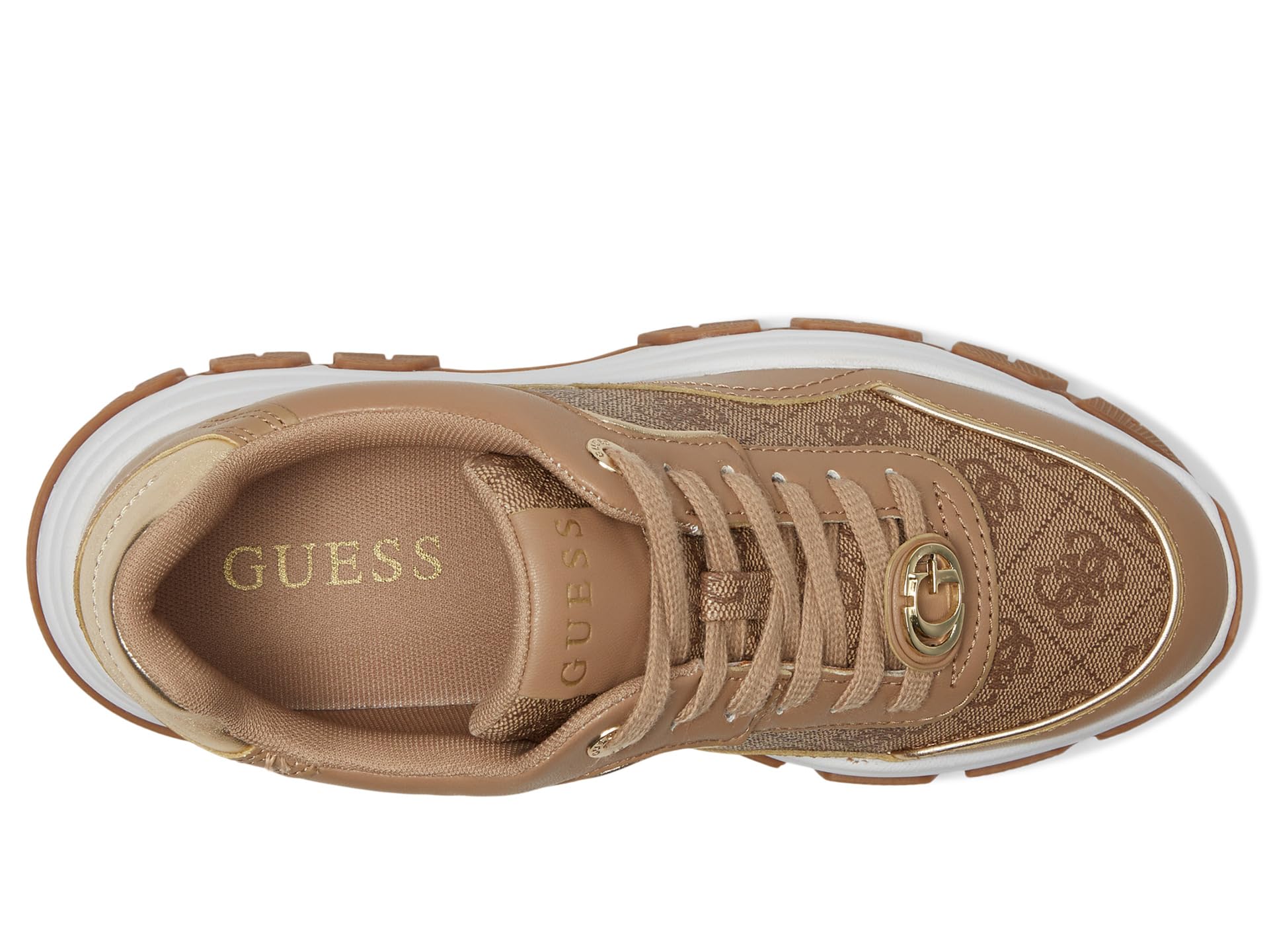 Berrett - Галерея 2