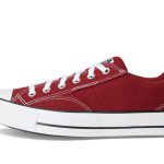 Chuck Taylor All Star Ox Malden Street