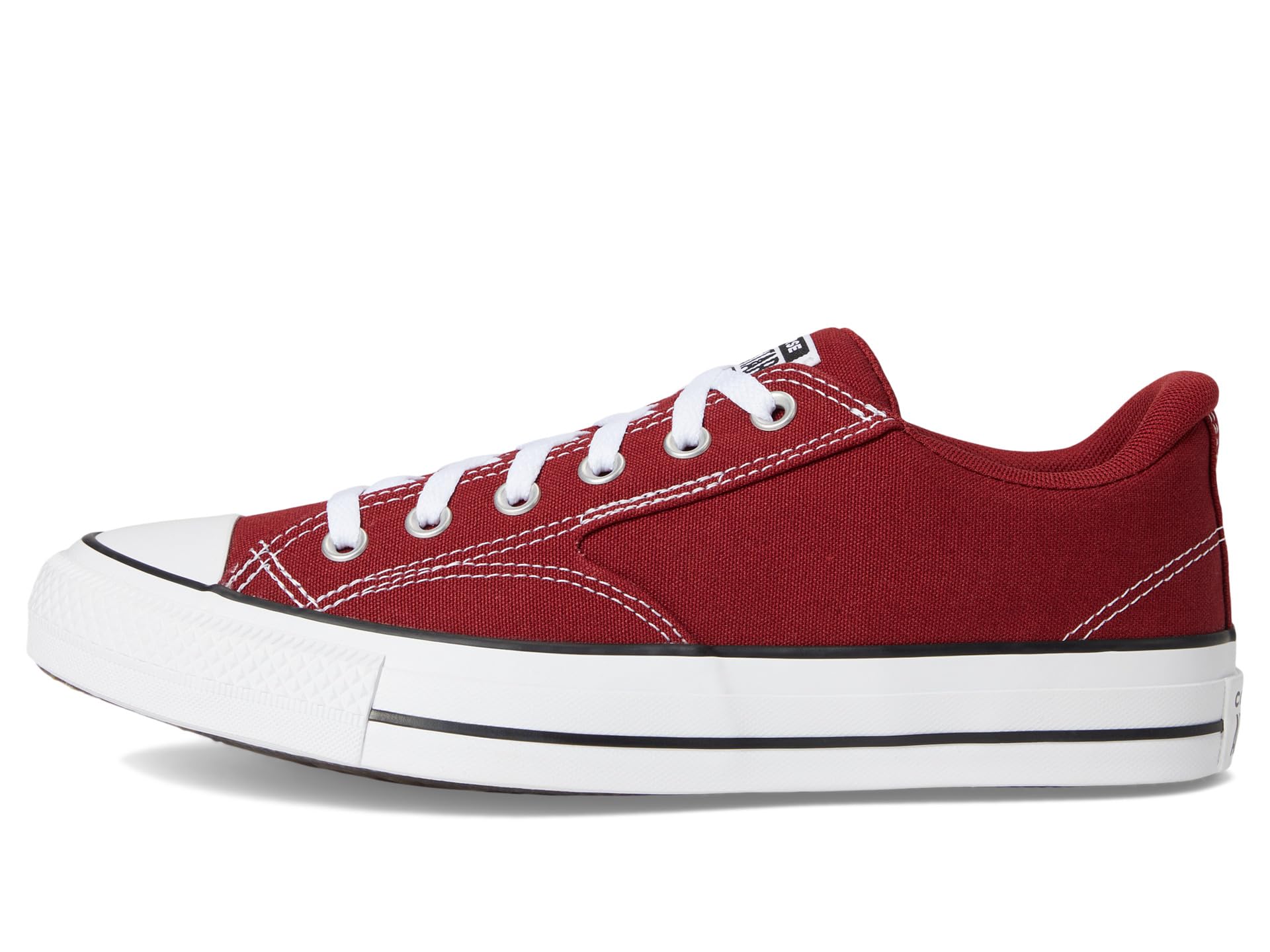 Chuck Taylor All Star Ox Malden Street - Галерея 4