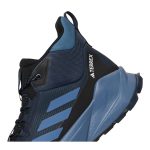 Terrex Trailmaker 2.0 Mid Top GORE-TEX® Hiking Shoes