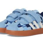 Disney Mickey Mouse VL Court Sportswear Shoes (Toddler)