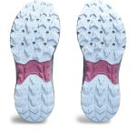 GEL-Venture® 9