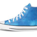 Chuck Taylor® All Star® Color Splash (Big Kid)