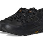 Fresh Foam X Hierro Mid v1