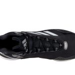 Icon 7 Mid TPU Baseball Cleats