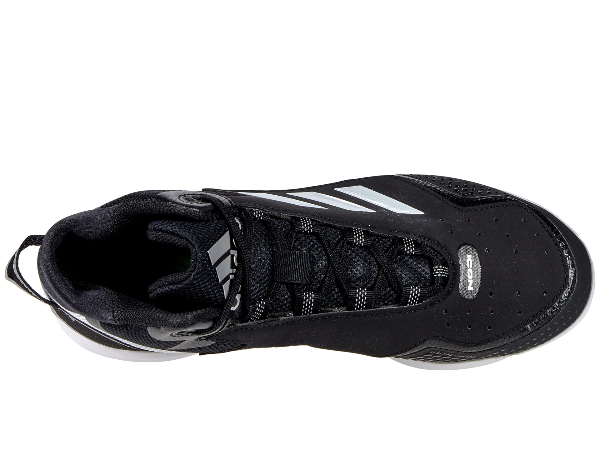 Icon 7 Mid TPU Baseball Cleats - Галерея 2