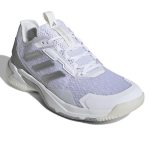 Crazyflight 5 Volleyball Shoes