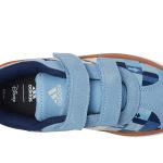 Disney Mickey Mouse VL Court Sportswear Shoes (Toddler)