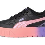 Karmen II Idol (Big Kid)