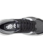 Ultrarange™ Neo VR3