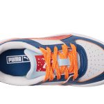 Puma Kids California Pro Arctic Patrol Sneaker (Little Kid)