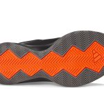 Cross Em Up Select Mid Trainers (Big Kid)