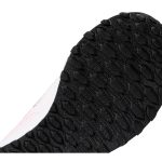 Fresh Foam 650v1 (Big Kid)