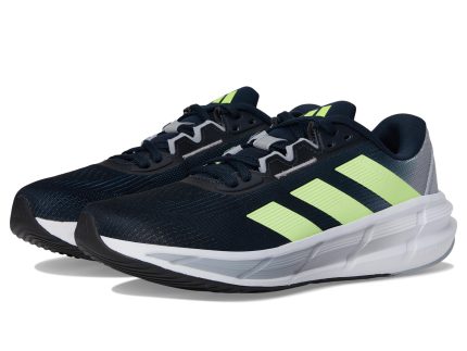 Questar 3 Running Shoes