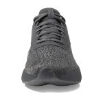 DMX Comfort +