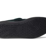 Palermo Harry Potter Sneakers