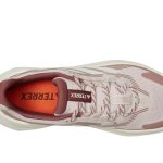 Terrex Trailmaker 2.0 Hiking Shoes