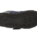 KX574v1I (Infant/Toddler)