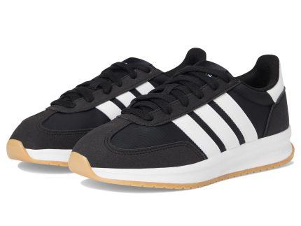 Run 70s 2.0 Sportswear Shoes (Big Kid)