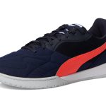 King Top Indoor Trainer Soccer Shoes