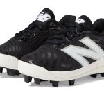4040v7 Rubber-Molded (Little Kid/Big Kid)