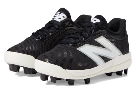 4040v7 Rubber-Molded (Little Kid/Big Kid)