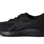 Contend 9 GS (Little Kid/Big Kid)