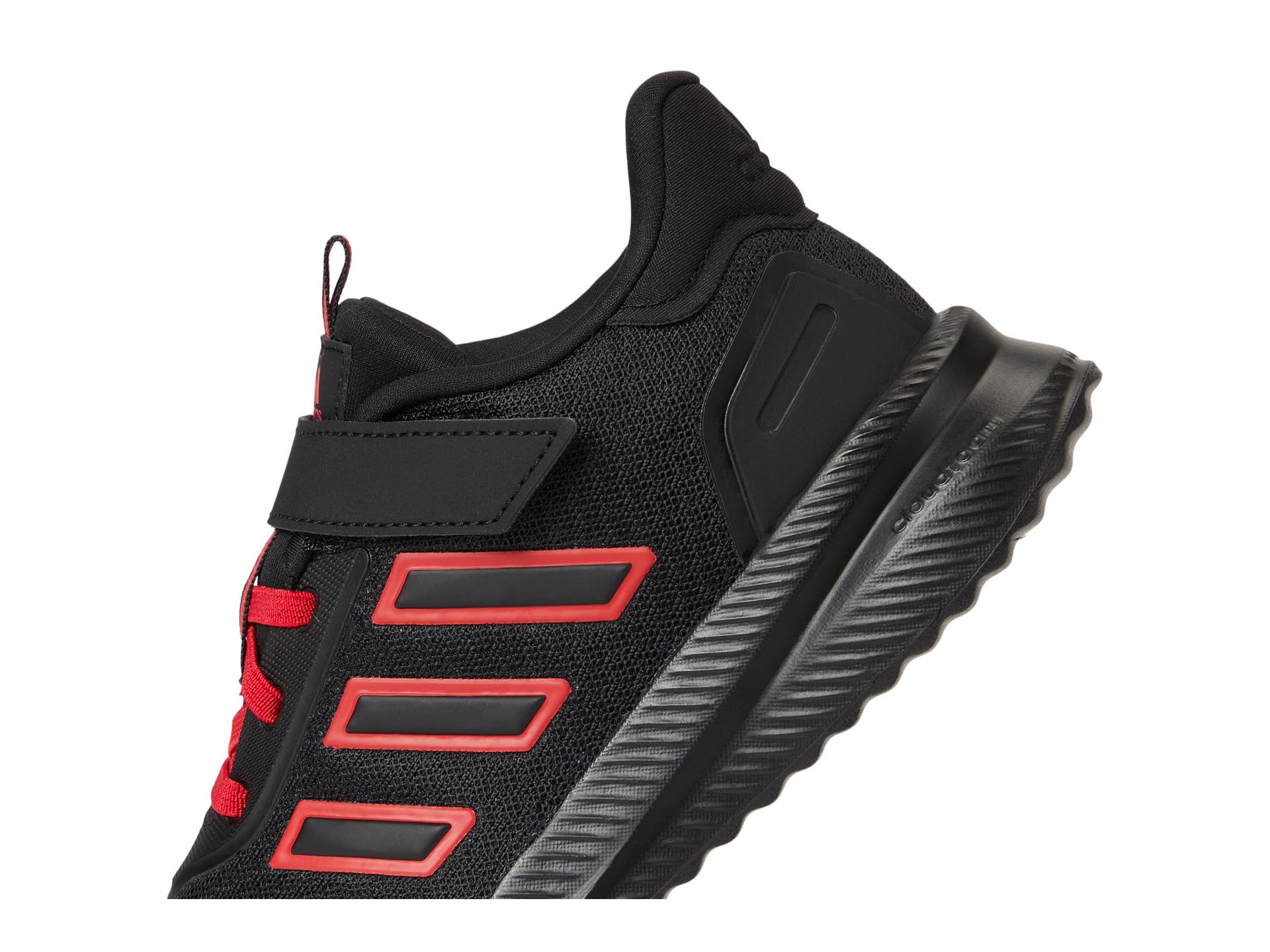X_PLR Sportswear Shoes (Little Kid) - Галерея 6
