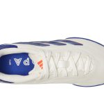 Copa Pure 2 League Turf J (Little Kid/Big Kid)