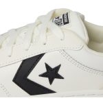 Pro Blaze Classic Sneaker