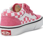 Old Skool™ V (Little Kid)