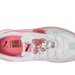 Palermo Hello Kitty And Friends (Little Kid)