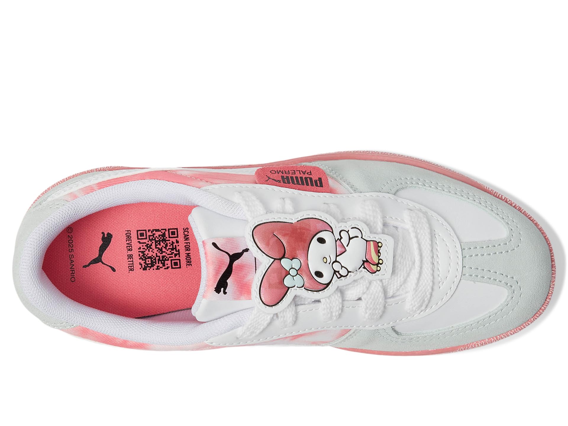 Palermo Hello Kitty And Friends (Little Kid) - Галерея 2