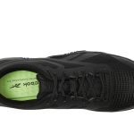 Nanoflex TR Work EH Comp Toe