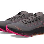 Pulsar Trail 2 /Pro