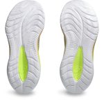 GEL-Cumulus 26 Paris