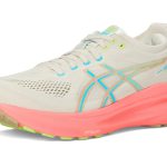 GEL-Kayano 31
