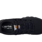 Gilmore Nano Toe Ripstop Low