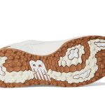 S Fresh Foam Contend V2