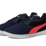 King Top Indoor Trainer Soccer Shoes