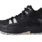 Fresh Foam X Hierro Mid v1