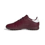 Soccer Copa Pure II League Turf (Little Kid/Big Kid)